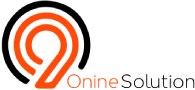 Official Bitdefender Malaysia – Onine